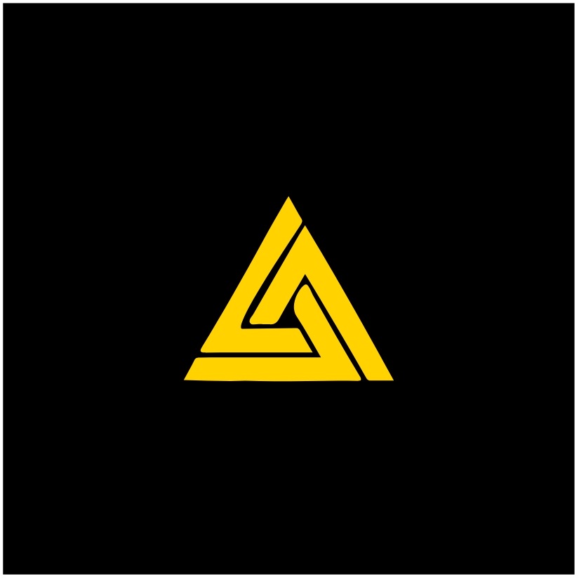 Register Image