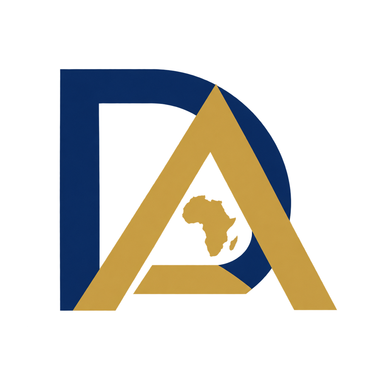 Doage Insurtech Venture Lab